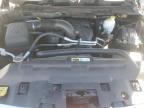 2013 Dodge RAM 1500 ST