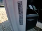 2020 Dodge RAM Promaster 1500 1500 High