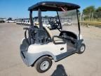 2023 Club Car Tempo FLA