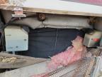1997 Holiday Rambler Rv Recreational Vehicle (RV)