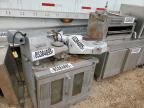 1990 Other Misc Kitchen Equipment-Machine Shop Tools AND EQ