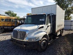 2003 International 4000 4300 en venta en Avon, MN