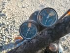1973 Honda CB350