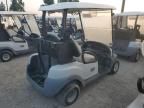 2020 Club Car Precedent FLA