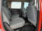 2015 Dodge RAM 1500 ST