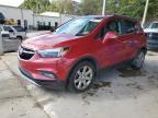 2017 Buick Encore Premium