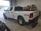 2014 Dodge RAM 1500 ST