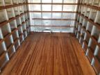 2005 Nissan UD2000 BOX Truck
