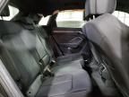 2021 Audi Q3 Premium Plus s Line 45