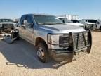 2024 Ford F350 Super Duty