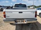 2000 Toyota Tacoma Xtracab