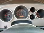 2007 Toyota Tundra Double Cab SR5
