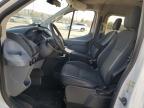 2015 Ford Transit T-350