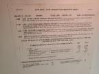 2008 Coachmen Other-RV