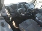 2015 Ford Transit Cargo Van T