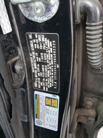 2011 KIA Sorento ex