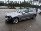2022 Genesis G70 Base