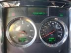 2020 Kenworth W900 Semi Truck