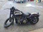 2021 Harley-Davidson Fxlrs