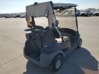 2021 Club Car Tempo Lithium