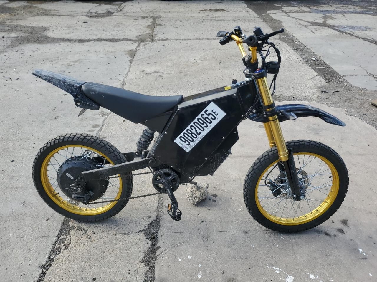 2000 Other Other Other