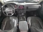 2004 Jeep Grand Cherokee Laredo