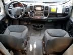 2020 Dodge RAM Promaster 3500 3500 High