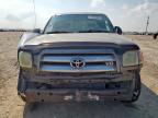 2003 Toyota Tundra Access Cab SR5