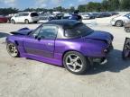 1996 Mazda Miata