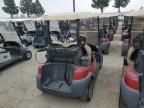 2020 Club Car Tempo Lithium