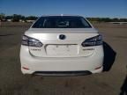2010 Lexus HS 250H