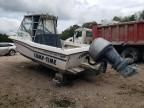 1987 Grady White Boat-Boats Boat