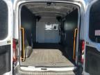 2019 Ford Transit T-150