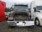 2023 Freightliner 114SD Dump Truck