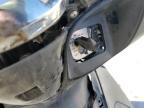 2013 Honda PCX 150