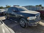 2015 Dodge RAM 1500 SLT