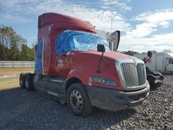 2017 International Prostar Semi Truck en venta en Rogersville, MO