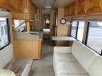 2008 Workhorse Custom Chassis 2008 Rexhall Rexair-RV