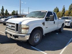 2008 Ford F250 Super Duty for sale in Rancho Cucamonga, CA