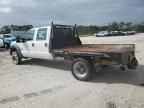 2014 Ford F450 Super Duty