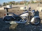 2007 Kawasaki VN900 D