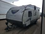 2017 Foresriver 2017 Forest River Salem Cruise FS Lite Camper