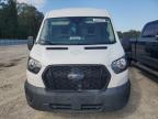2021 Ford Transit T-250