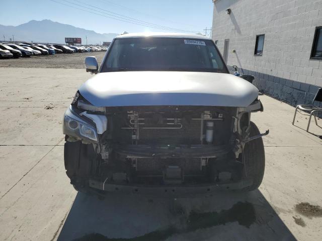 2016 Infiniti Qx80