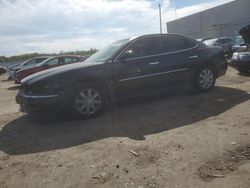 2008 Buick Lacrosse CX for sale in Fredericksburg, VA