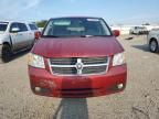 2008 Dodge Grand Caravan SXT