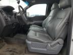 2014 Ford F150