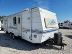 2000 Fleetwood Prowler