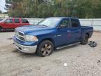 2009 Dodge Ram 1500