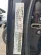 2008 Jeep Patriot Sport